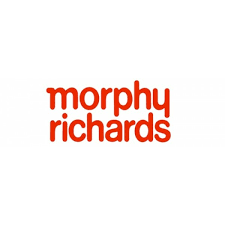 Morphy Richards